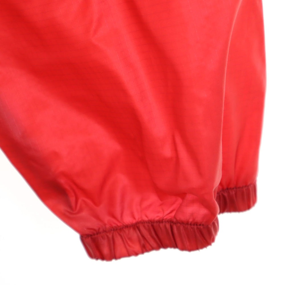 アウトドア ダウンジャケット L 赤 メンズ アウトドア ダウンジャケット L 赤 メンズ