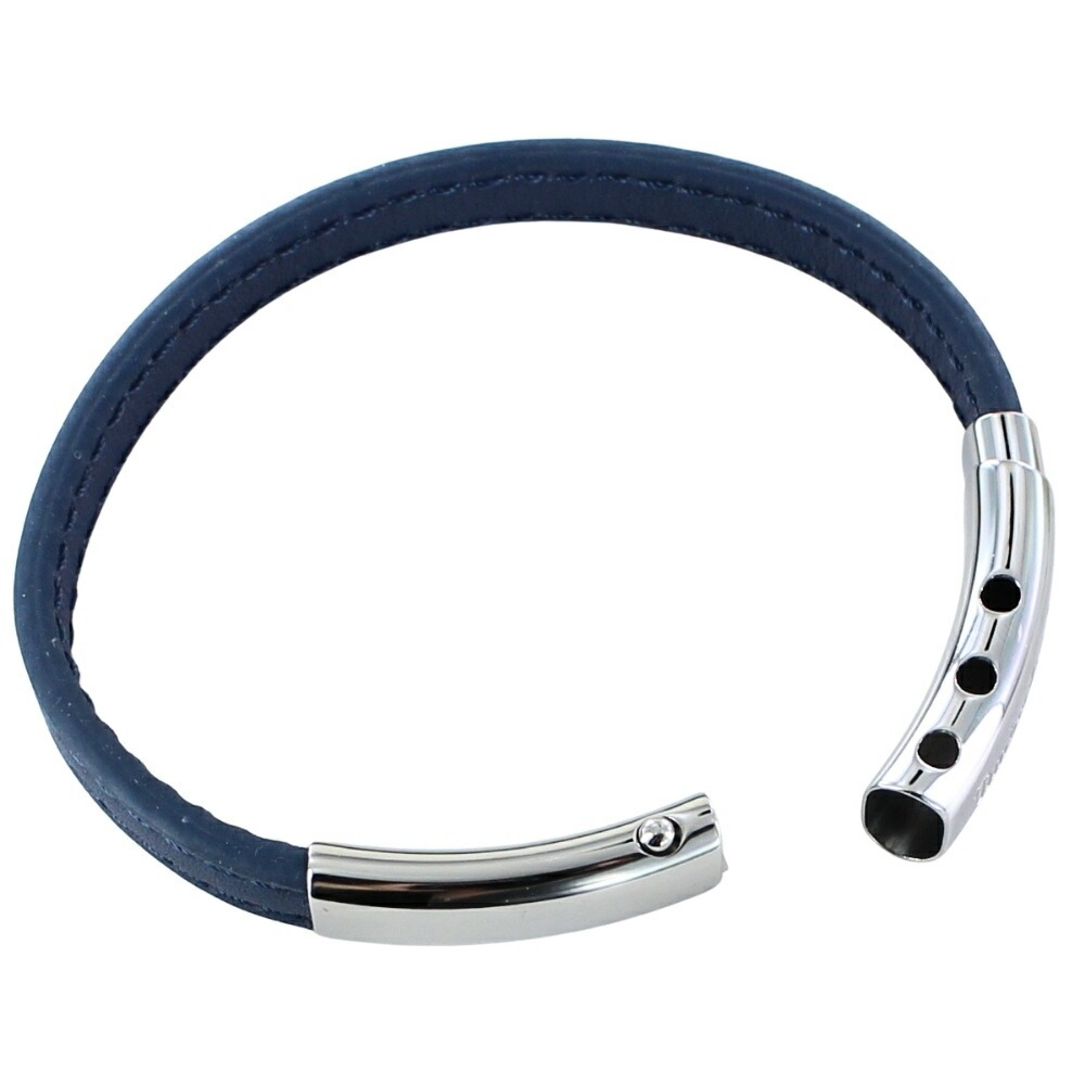 正規品 ティンバーランド ブレスレット シンプル ユニセックス メンズ レディース ダークブルー シルバー金具 おしゃれ ブランドアクセサリー ペア対応 誕生日 プレゼント ギフト 男性 女性 TDA 正規品 ティンバーランド ブレスレット シンプル ユニセックス メンズ レディース ダークブルー シルバー金具 おしゃれ ブランドアクセサリー ペア対応 誕生日 プレゼント ギフト 男性 女性 TDA