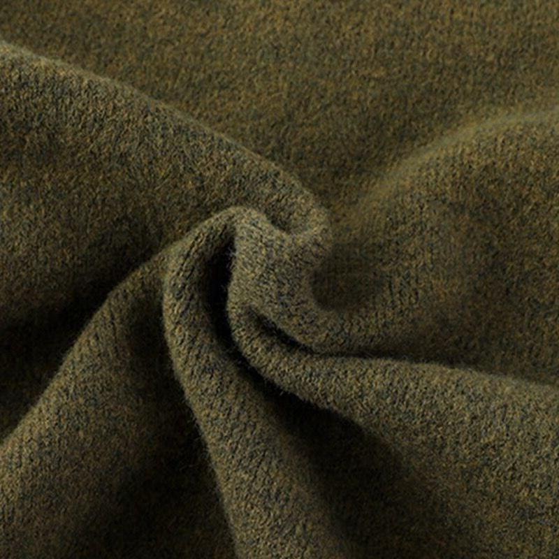 カーディガン メンズ 秋冬 薄手 長袖 ニットカーディガン アウター 羽織 着痩せ トップス 暖かい お兄系 20代 30代 カジュアル