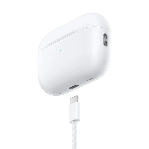 Qoo10] アップル メガ 日本版 新品未開封 AirPods