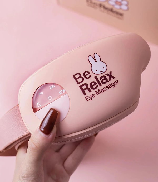 mysé 美顔器 ホワイト 充電器・スタンド付き mysé EMS美顔器 ホワイト・ゴールド - メルカリ