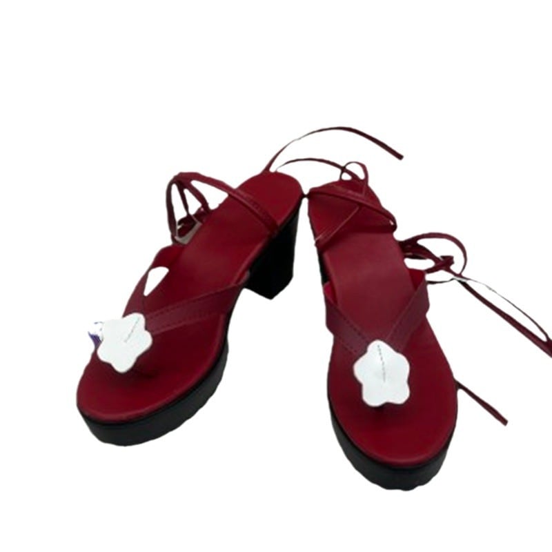 本海スタードーム鉄道靴花火靴スーパー復元二次元復元ゲームアニメーション靴 本海スタードーム鉄道靴花火靴スーパー復元二次元復元ゲームアニメーション靴