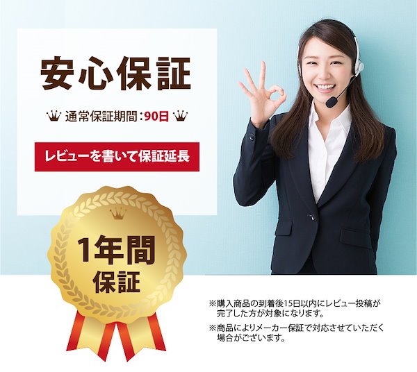 Qoo10] 手ぶら傘 かさ 傘 日よけ 雨傘 農作業