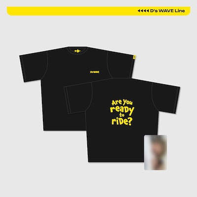 BIGBANG - BIGBANG 韓国　グッズ　フォトTシャツ　Lサイズ BIGBANG - BIGBANG 韓国 グッズ フォトTシャツ Lサイズの通販 by