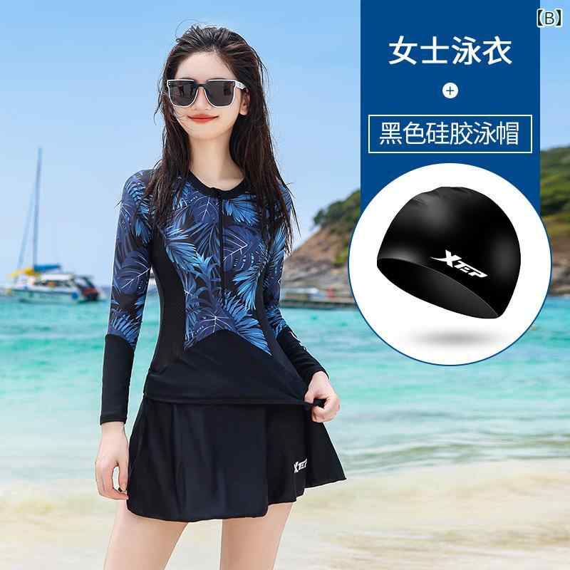 水着 カジュアル セットアップ スイムウェア レディース 夏 海 プール リゾート レジャー 体型カバー 日焼け防止