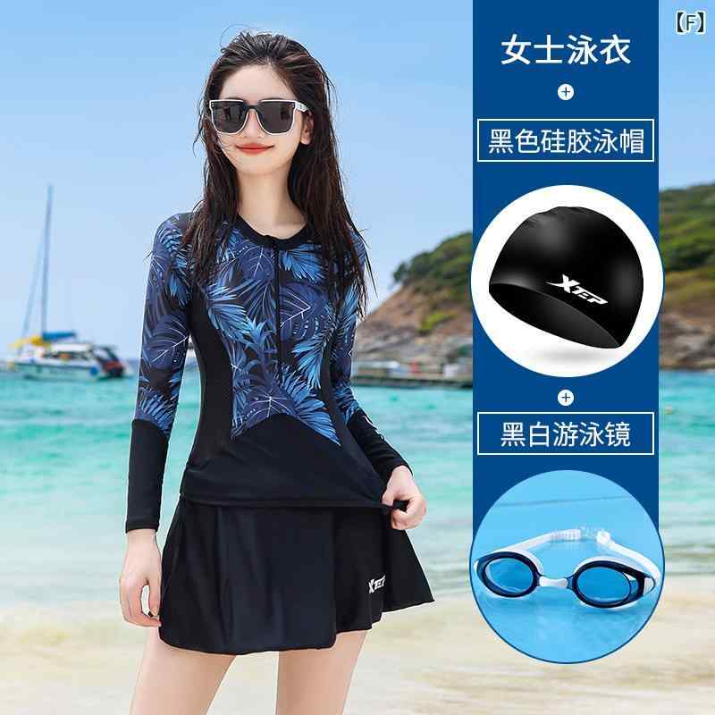 水着 カジュアル セットアップ スイムウェア レディース 夏 海 プール リゾート レジャー 体型カバー 日焼け防止