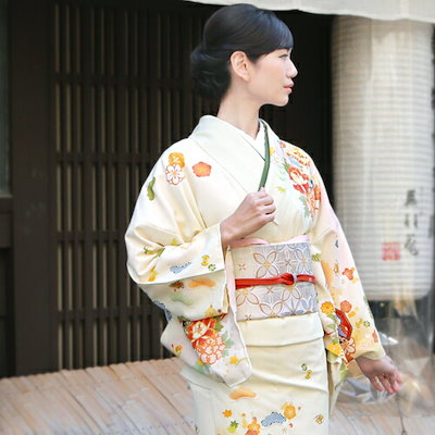 国産大人気 レンタル 訪問着 レンタル 19点フルコ : レディース服 定番即納
