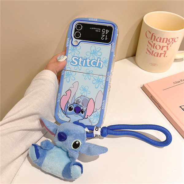 キャラクターケース Amazon | キャラクターデッキケースコレクションす