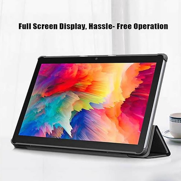 VANKYO S30 本体とケース付き Amazon | windykids MatrixPad S30t ケース VANKYO s30 カバー