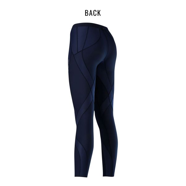 ワコール Wacoal シーダブリューエックス CW-X Womens ジェネレーター ホットタイプ ワコール Wacoal シーダブリューエックス CW-X Womens ジェネレーター ホットタイプ