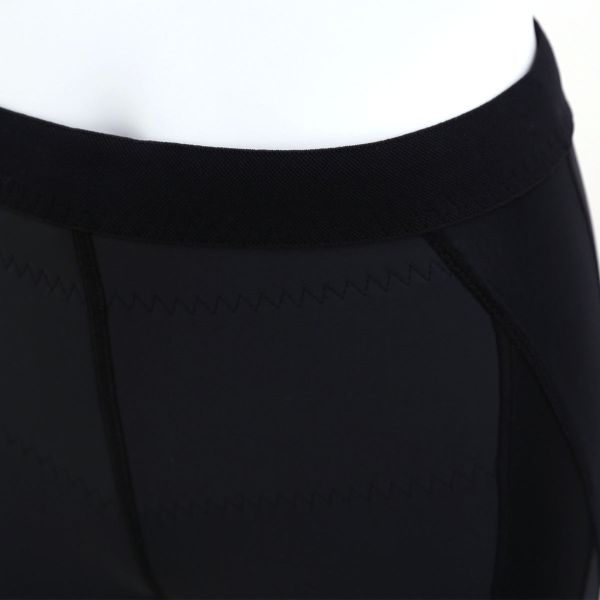 ワコール Wacoal シーダブリューエックス CW-X Womens ジェネレーター ホットタイプ ワコール Wacoal シーダブリューエックス CW-X Womens ジェネレーター ホットタイプ