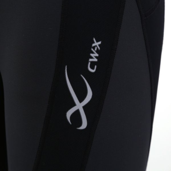 ワコール Wacoal シーダブリューエックス CW-X Womens ジェネレーター ホットタイプ ワコール Wacoal シーダブリューエックス CW-X Womens ジェネレーター ホットタイプ