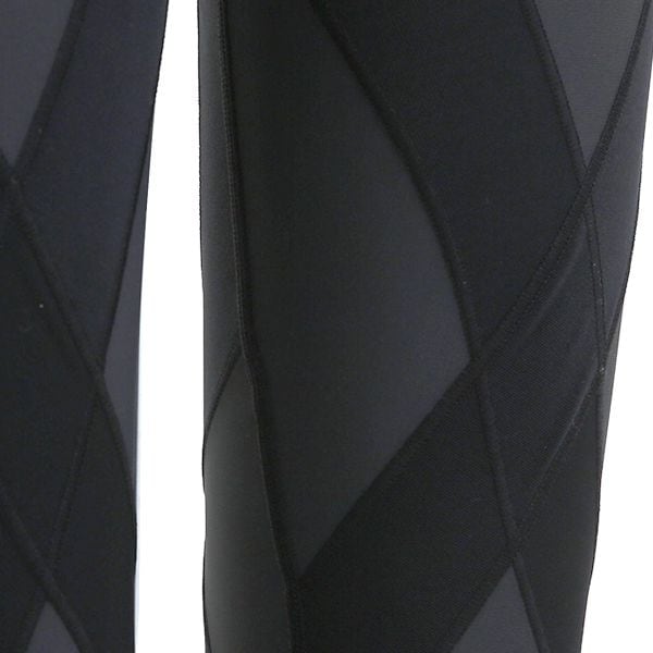 ワコール Wacoal シーダブリューエックス CW-X Womens ジェネレーター ホットタイプ ワコール Wacoal シーダブリューエックス CW-X Womens ジェネレーター ホットタイプ