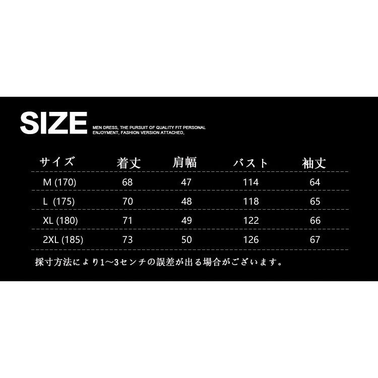 本革ジャケット ダウンジャケット バイク用 レザージャケット メンズ 革ジャン 牛革 バイクジャケッ