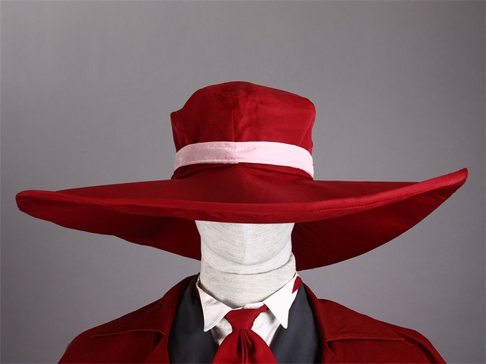 【予約商品】赤字販売 コスチューム コスプレ衣装 アーカード ヘルシング Alucard HELLSING 【予約商品】赤字販売 コスチューム コスプレ衣装 アーカード ヘルシング Alucard HELLSING