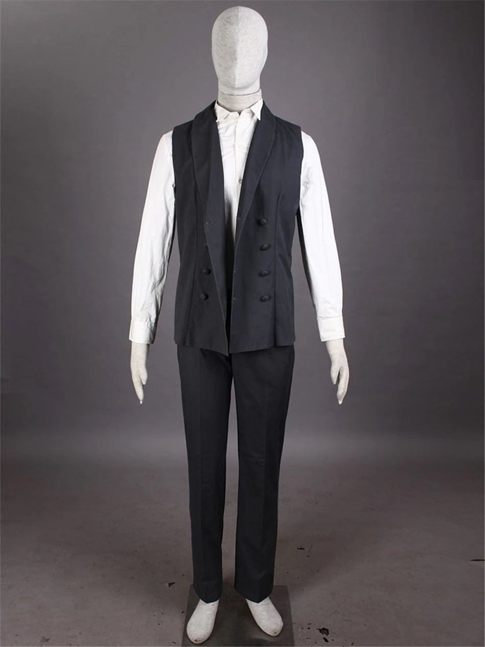 【予約商品】赤字販売 コスチューム コスプレ衣装 アーカード ヘルシング Alucard HELLSING 【予約商品】赤字販売 コスチューム コスプレ衣装 アーカード ヘルシング Alucard HELLSING