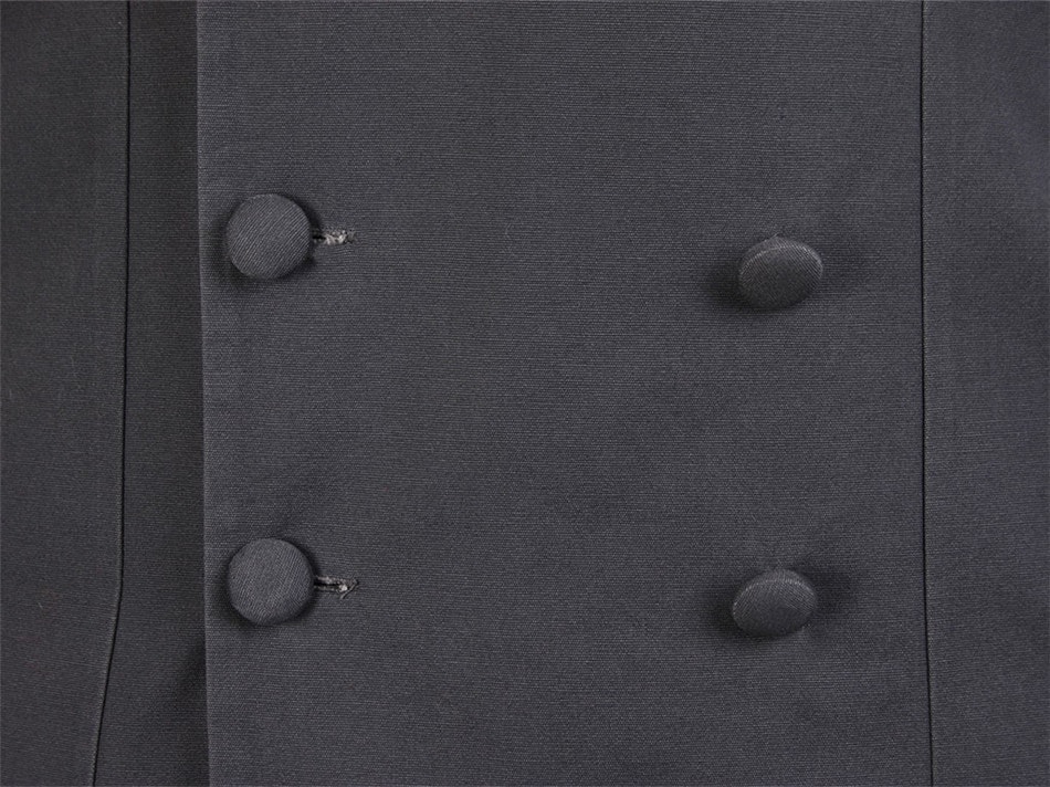 【予約商品】赤字販売 コスチューム コスプレ衣装 アーカード ヘルシング Alucard HELLSING 【予約商品】赤字販売 コスチューム コスプレ衣装 アーカード ヘルシング Alucard HELLSING