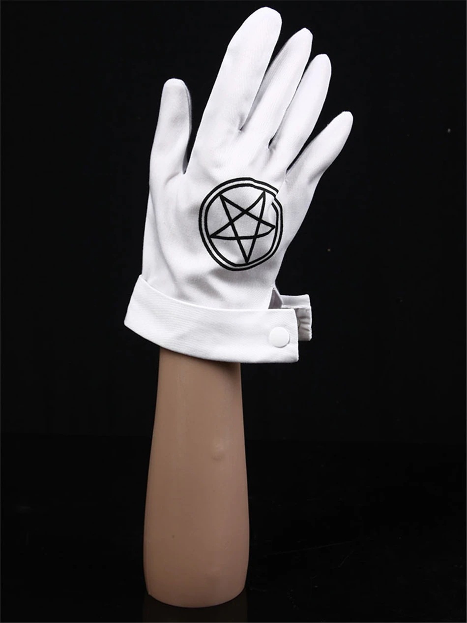【予約商品】赤字販売 コスチューム コスプレ衣装 アーカード ヘルシング Alucard HELLSING 【予約商品】赤字販売 コスチューム コスプレ衣装 アーカード ヘルシング Alucard HELLSING