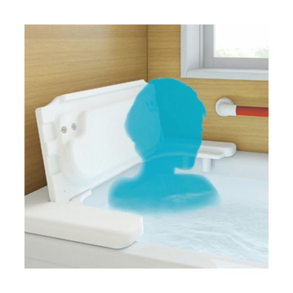 アロン化成 バスボード はねあげくん H-L 535-105 1台