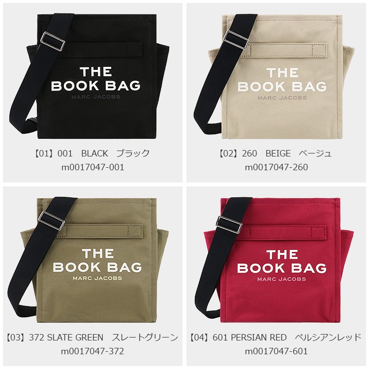 Marc MARC JACOB... : バッグ・雑貨 Jacobs : マークジェイコブス 大人気新作