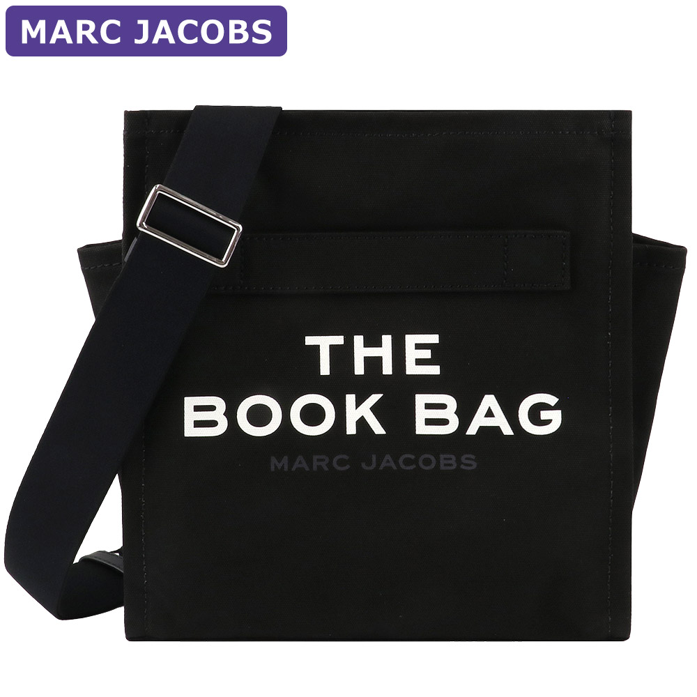 Marc MARC JACOB... : バッグ・雑貨 Jacobs : マークジェイコブス 大人気新作