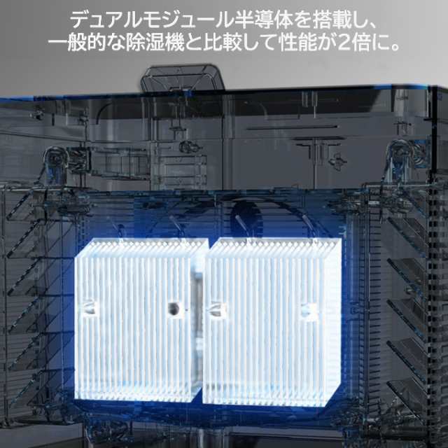 除湿機 小型 空気清浄機 除湿器 衣類乾燥 除湿乾燥機 コンプレッサー式 3L 強力 コンプレッサー 乾燥器 省エネ 大容量 家庭用 静音 リモコン 梅雨対策 ホワイト51 除湿機 小型 空気清浄機 除湿器 衣類乾燥 除湿乾燥機 コンプレッサー式 3L 強力 コンプレッサー 乾燥器 省エネ 大容量 家庭用 静音 リモコン 梅雨対策 ホワイト51