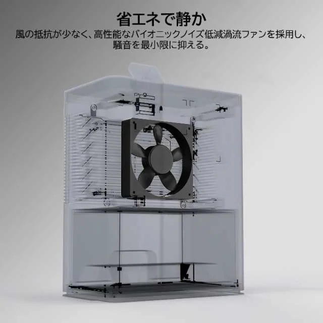 除湿機 小型 空気清浄機 除湿器 衣類乾燥 除湿乾燥機 コンプレッサー式 3L 強力 コンプレッサー 乾燥器 省エネ 大容量 家庭用 静音 リモコン 梅雨対策 ホワイト51 除湿機 小型 空気清浄機 除湿器 衣類乾燥 除湿乾燥機 コンプレッサー式 3L 強力 コンプレッサー 乾燥器 省エネ 大容量 家庭用 静音 リモコン 梅雨対策 ホワイト51