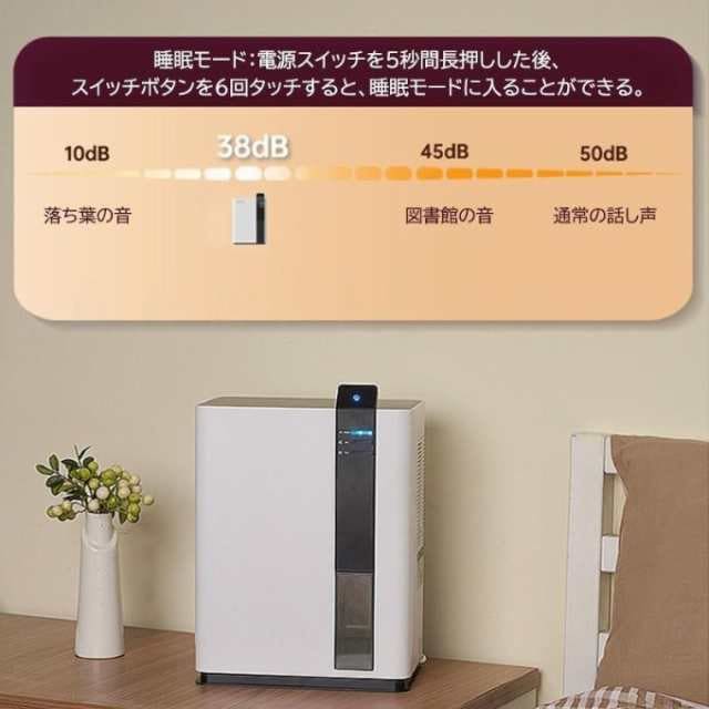 除湿機 小型 空気清浄機 除湿器 衣類乾燥 除湿乾燥機 コンプレッサー式 3L 強力 コンプレッサー 乾燥器 省エネ 大容量 家庭用 静音 リモコン 梅雨対策 ホワイト51 除湿機 小型 空気清浄機 除湿器 衣類乾燥 除湿乾燥機 コンプレッサー式 3L 強力 コンプレッサー 乾燥器 省エネ 大容量 家庭用 静音 リモコン 梅雨対策 ホワイト51