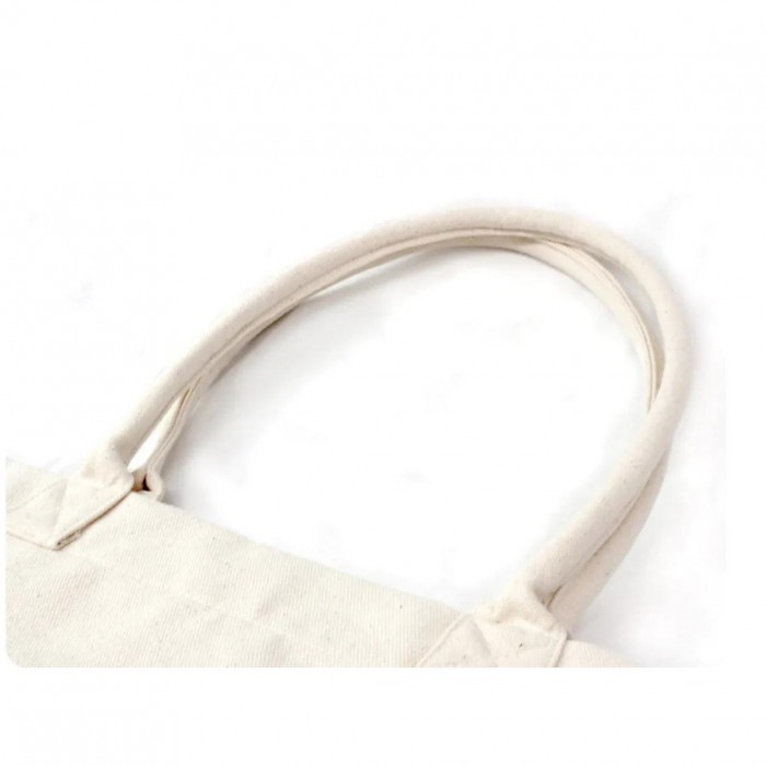 厚手コットンバッグ 9190 5枚 厚手コットンバッグ 9190 5枚