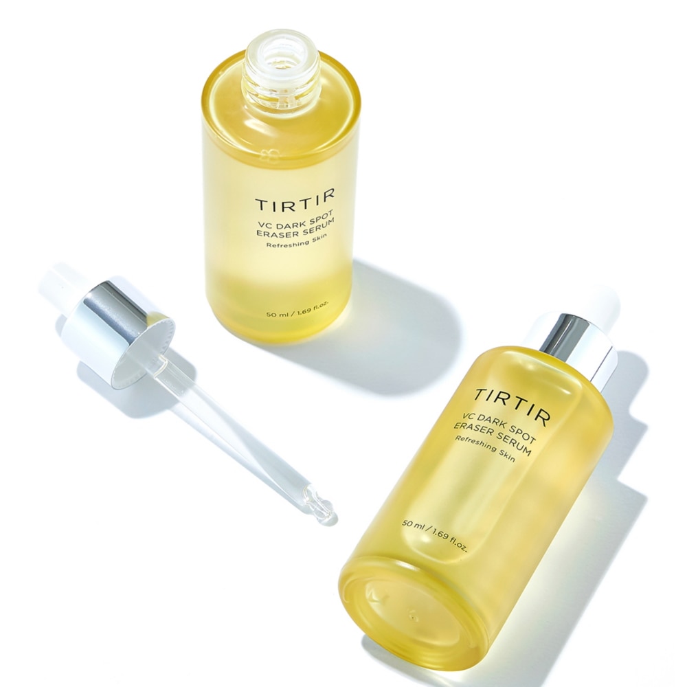 VC ジャブティセラム50ml VC ジャブティセラム50ml