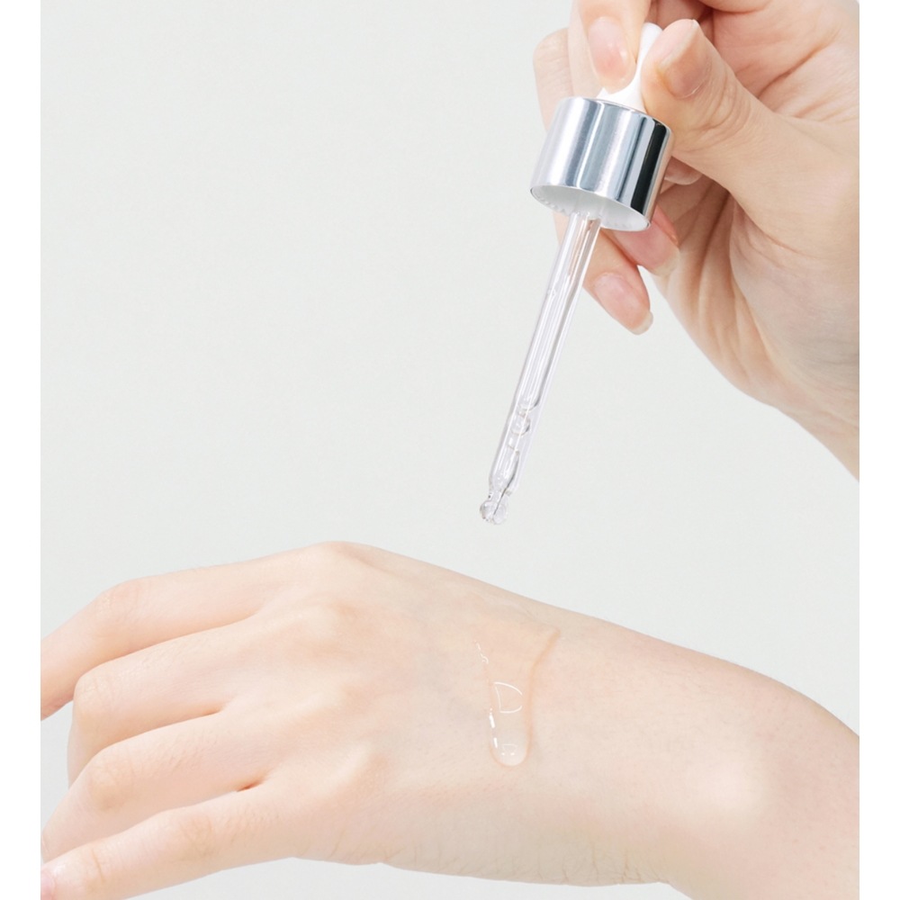 VC ジャブティセラム50ml VC ジャブティセラム50ml