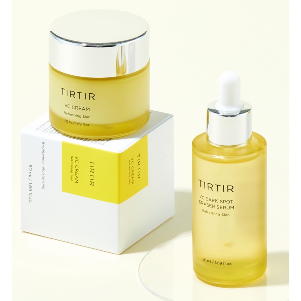 VC ジャブティセラム50ml VC ジャブティセラム50ml