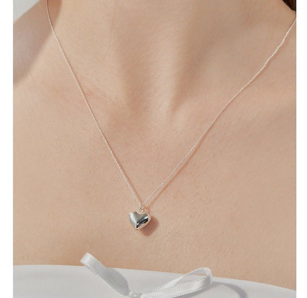 aespa ソウル　ポップアップ　ネックレス　カリナ ☆AESPA カリナ 着用！！【Quarqor】#5513 NECKLACE | もごつ