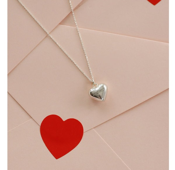 Qoo10] エンブロックス [aespa カリナ,スジ着用] you