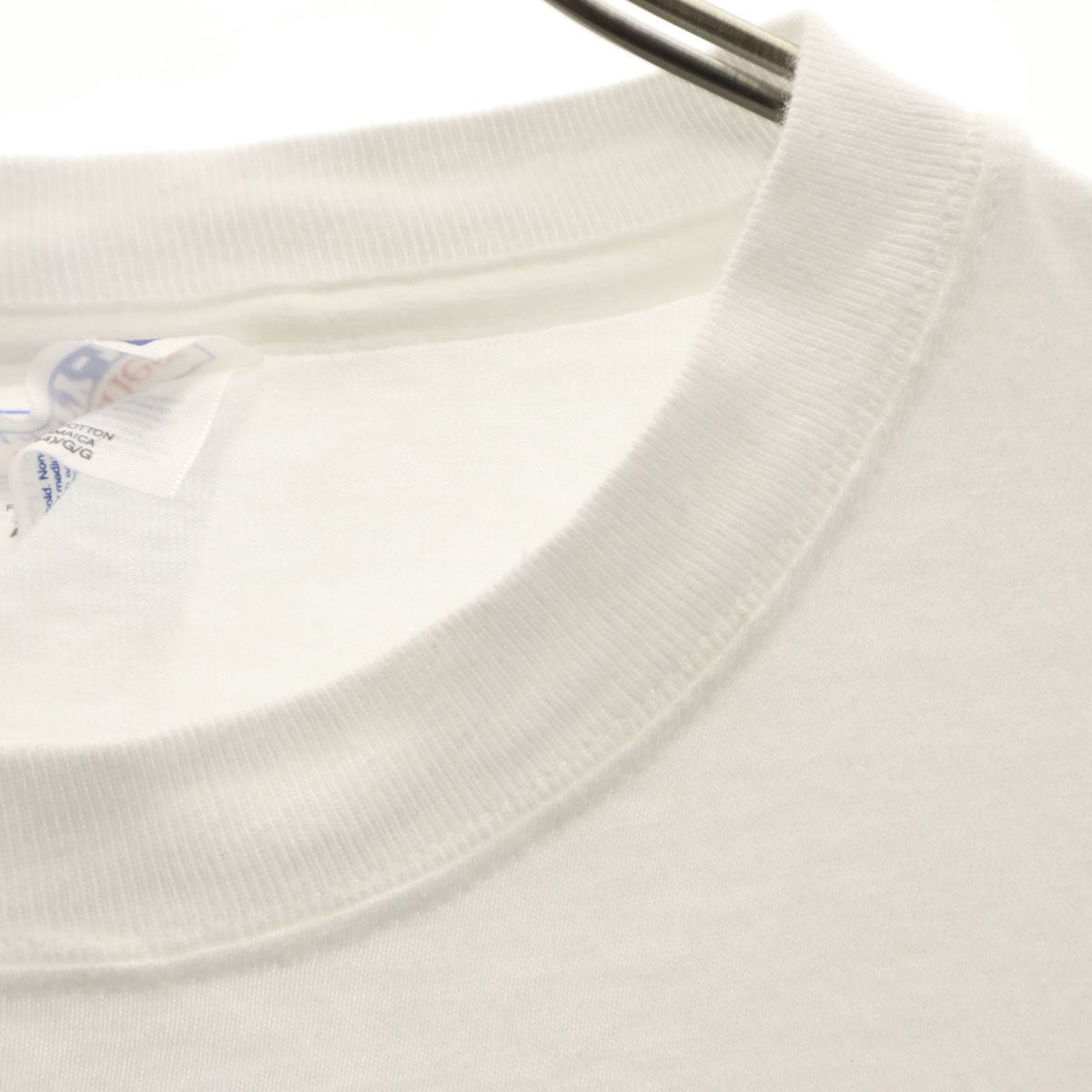 90s オールド challenge air for kids and friends 半袖 Tシャツ L ホワイト BEEFY-T メンズ 古着 90s オールド challenge air for kids and friends 半袖 Tシャツ L ホワイト BEEFY-T メンズ 古着