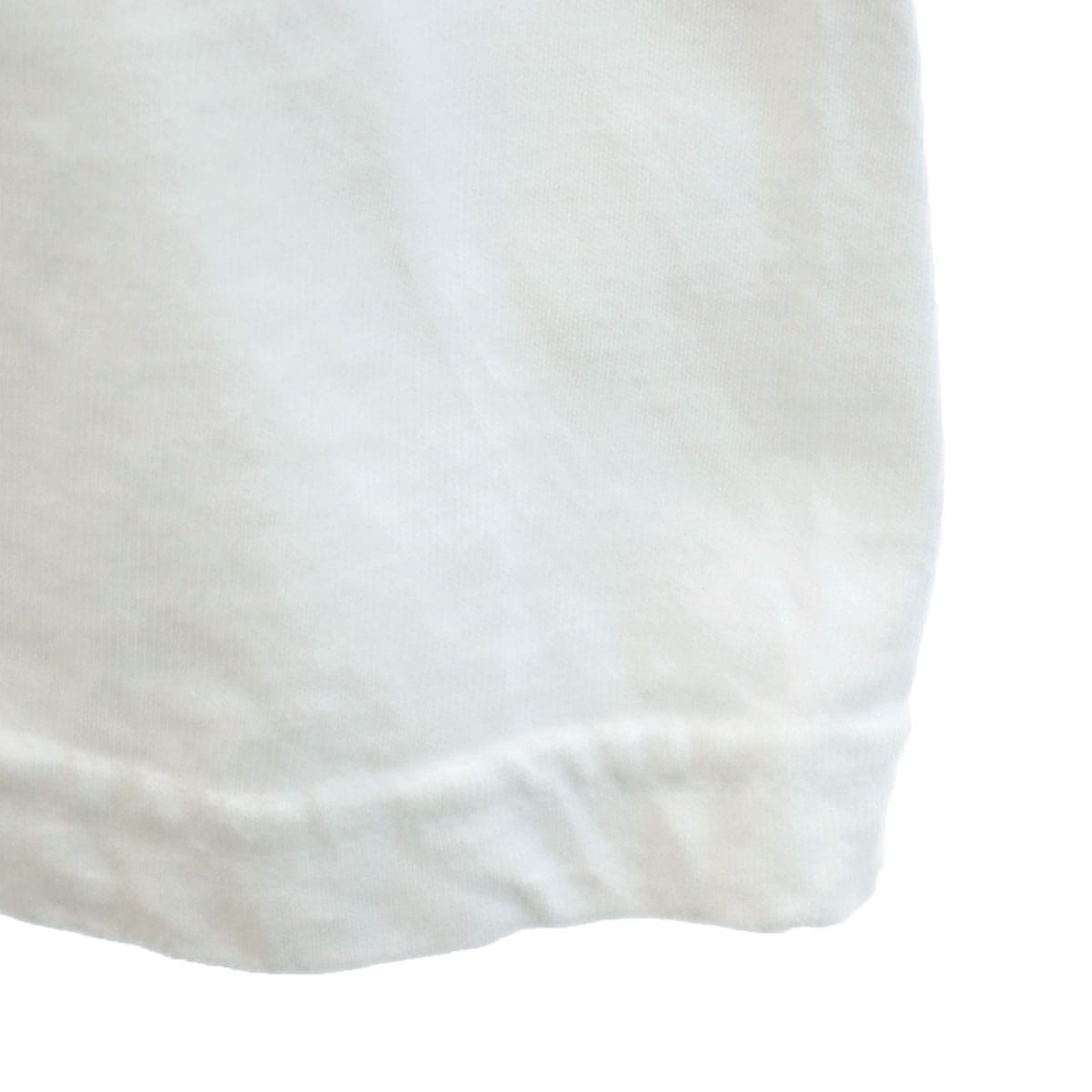 90s オールド challenge air for kids and friends 半袖 Tシャツ L ホワイト BEEFY-T メンズ 古着 90s オールド challenge air for kids and friends 半袖 Tシャツ L ホワイト BEEFY-T メンズ 古着