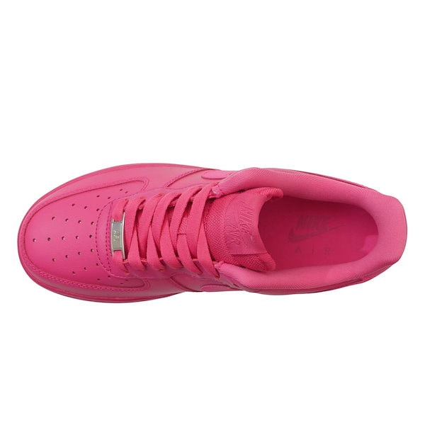 Qoo10] NIKE ナイキ NIKE WMNS AIR FO