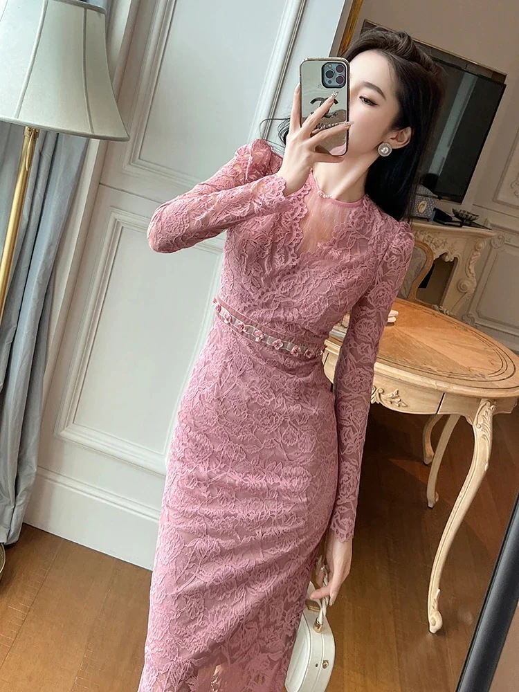 Hot!!!今年人気のドレス 披露宴 ドレス ワンピース キャバ パーティードレス お呼ばれ 大人 発表会 スリット キャミ 演奏会 ウェディング成人式 卒業式 ドレス ベアワンピ 結婚式 Hot!!!今年人気のドレス 披露宴 ドレス ワンピース キャバ パーティードレス お呼ばれ 大人 発表会 スリット キャミ 演奏会 ウェディング成人式 卒業式 ドレス ベアワンピ 結婚式