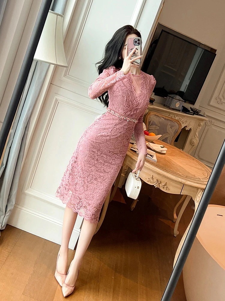 Hot!!!今年人気のドレス 披露宴 ドレス ワンピース キャバ パーティードレス お呼ばれ 大人 発表会 スリット キャミ 演奏会 ウェディング成人式 卒業式 ドレス ベアワンピ 結婚式 Hot!!!今年人気のドレス 披露宴 ドレス ワンピース キャバ パーティードレス お呼ばれ 大人 発表会 スリット キャミ 演奏会 ウェディング成人式 卒業式 ドレス ベアワンピ 結婚式