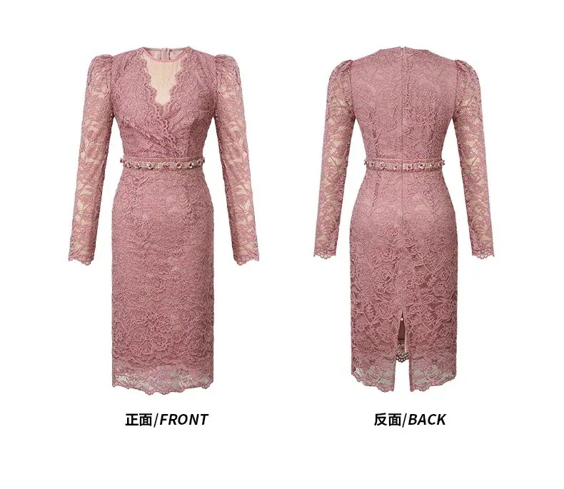 Hot!!!今年人気のドレス 披露宴 ドレス ワンピース キャバ パーティードレス お呼ばれ 大人 発表会 スリット キャミ 演奏会 ウェディング成人式 卒業式 ドレス ベアワンピ 結婚式 Hot!!!今年人気のドレス 披露宴 ドレス ワンピース キャバ パーティードレス お呼ばれ 大人 発表会 スリット キャミ 演奏会 ウェディング成人式 卒業式 ドレス ベアワンピ 結婚式