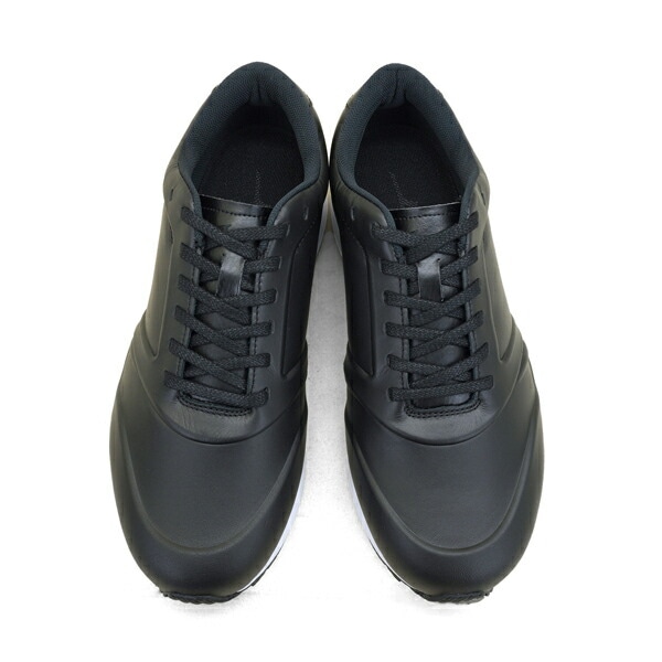 男性 ME-02 黒 ウォーキング カジュアル B1GE205109 3E 本革 シンプル スポーティー EEE 男性 ME-02 黒 ウォーキング カジュアル B1GE205109 3E 本革 シンプル スポーティー EEE