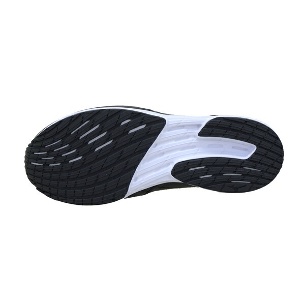 男性 ME-02 黒 ウォーキング カジュアル B1GE205109 3E 本革 シンプル スポーティー EEE 男性 ME-02 黒 ウォーキング カジュアル B1GE205109 3E 本革 シンプル スポーティー EEE