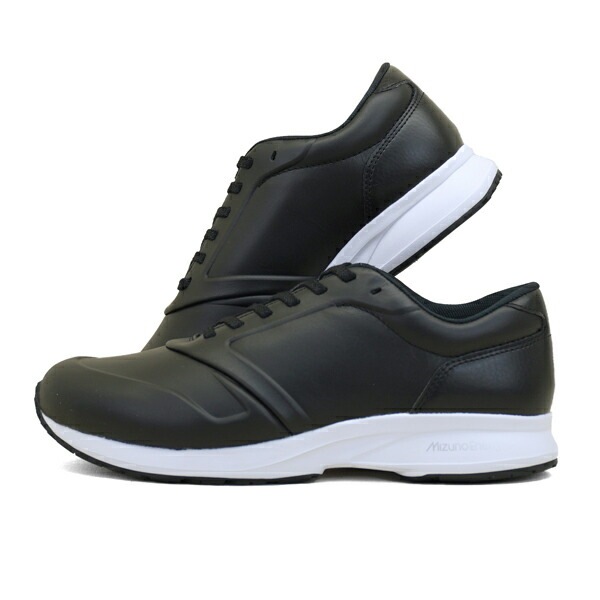 男性 ME-02 黒 ウォーキング カジュアル B1GE205109 3E 本革 シンプル スポーティー EEE 男性 ME-02 黒 ウォーキング カジュアル B1GE205109 3E 本革 シンプル スポーティー EEE