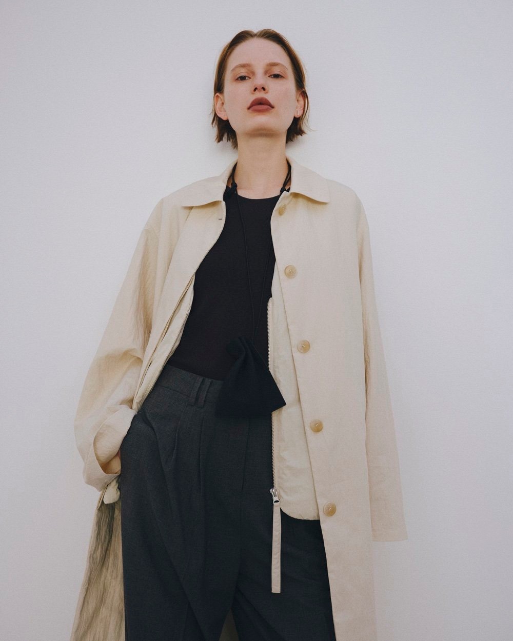 【限定セール】トゥデイフル TODAYFUL 無地 レディース ベスト ノースリーブ ミドル丈 中綿 ベスト 【限定セール】トゥデイフル TODAYFUL 無地 レディース ベスト ノースリーブ ミドル丈 中綿 ベスト