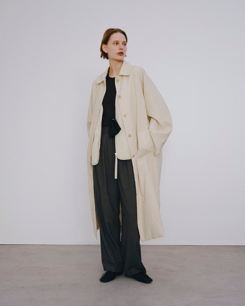 【限定セール】トゥデイフル TODAYFUL 無地 レディース ベスト ノースリーブ ミドル丈 中綿 ベスト 【限定セール】トゥデイフル TODAYFUL 無地 レディース ベスト ノースリーブ ミドル丈 中綿 ベスト