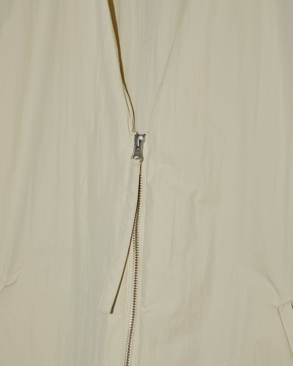 【限定セール】トゥデイフル TODAYFUL 無地 レディース ベスト ノースリーブ ミドル丈 中綿 ベスト 【限定セール】トゥデイフル TODAYFUL 無地 レディース ベスト ノースリーブ ミドル丈 中綿 ベスト