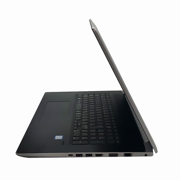 Qoo10] HP ProBook 470G5 / 第八世代