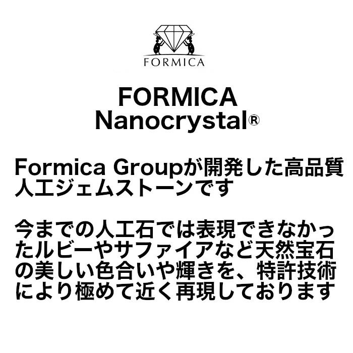 【即納】ネックレス 38+6cmアジャスター 引き輪 シルバー925 ブルー シルバー 小豆 アズキチェーン 大粒 上品 おしゃれ cn0428 【即納】ネックレス 38+6cmアジャスター 引き輪 シルバー925 ブルー シルバー 小豆 アズキチェーン 大粒 上品 おしゃれ cn0428