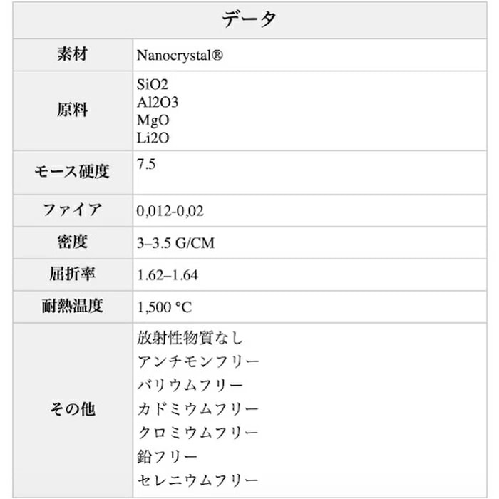 【即納】ネックレス 38+6cmアジャスター 引き輪 シルバー925 ブルー シルバー 小豆 アズキチェーン 大粒 上品 おしゃれ cn0428 【即納】ネックレス 38+6cmアジャスター 引き輪 シルバー925 ブルー シルバー 小豆 アズキチェーン 大粒 上品 おしゃれ cn0428