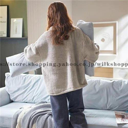 メガ割 ゼント ペアパジャマ カップル カップル お揃い プレゼント ギフト カップル ペア ウェア 可愛い カップル ペア 部屋着